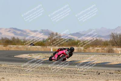 media/Apr-17-2022-CVMA (Sun) [[f474cfa795]]/Race 9 Supersport Shootout/